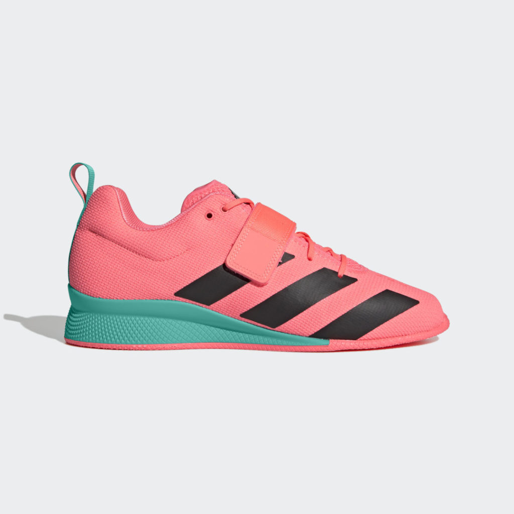Sneaker GZ5955