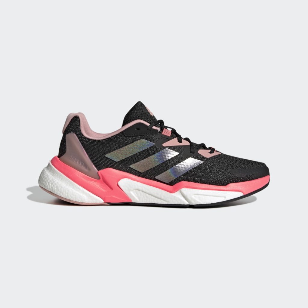 Sneaker GZ6568
