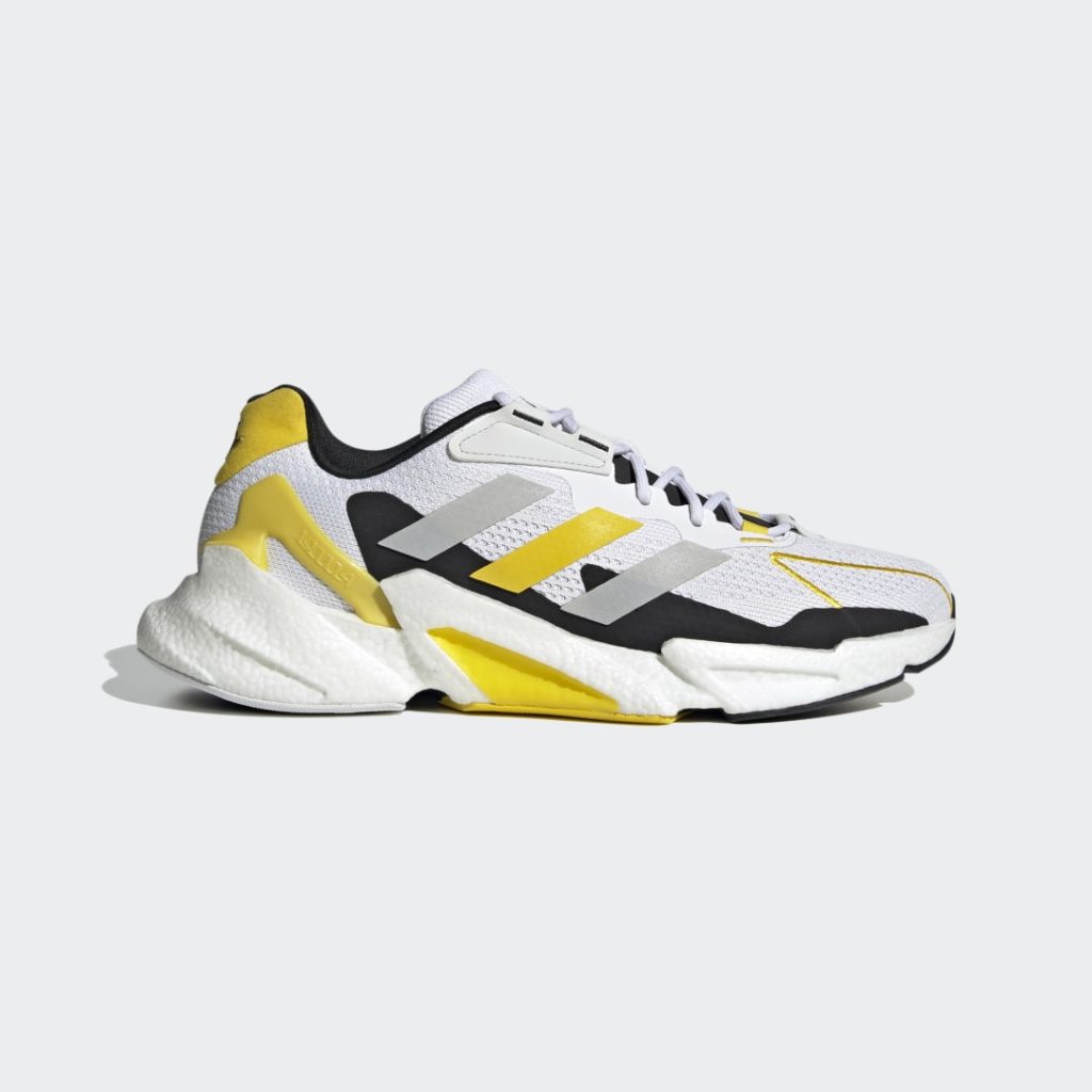 Sneaker GZ7179