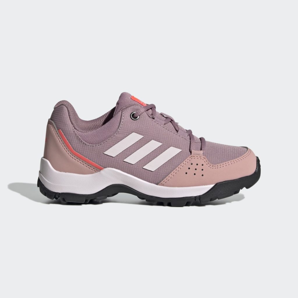 Sneaker GZ9217
