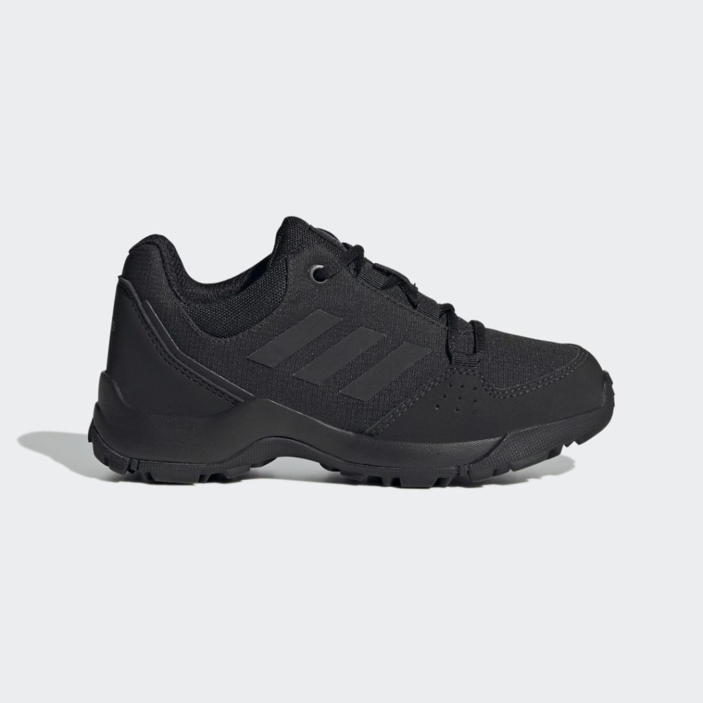 Sneaker GZ9219