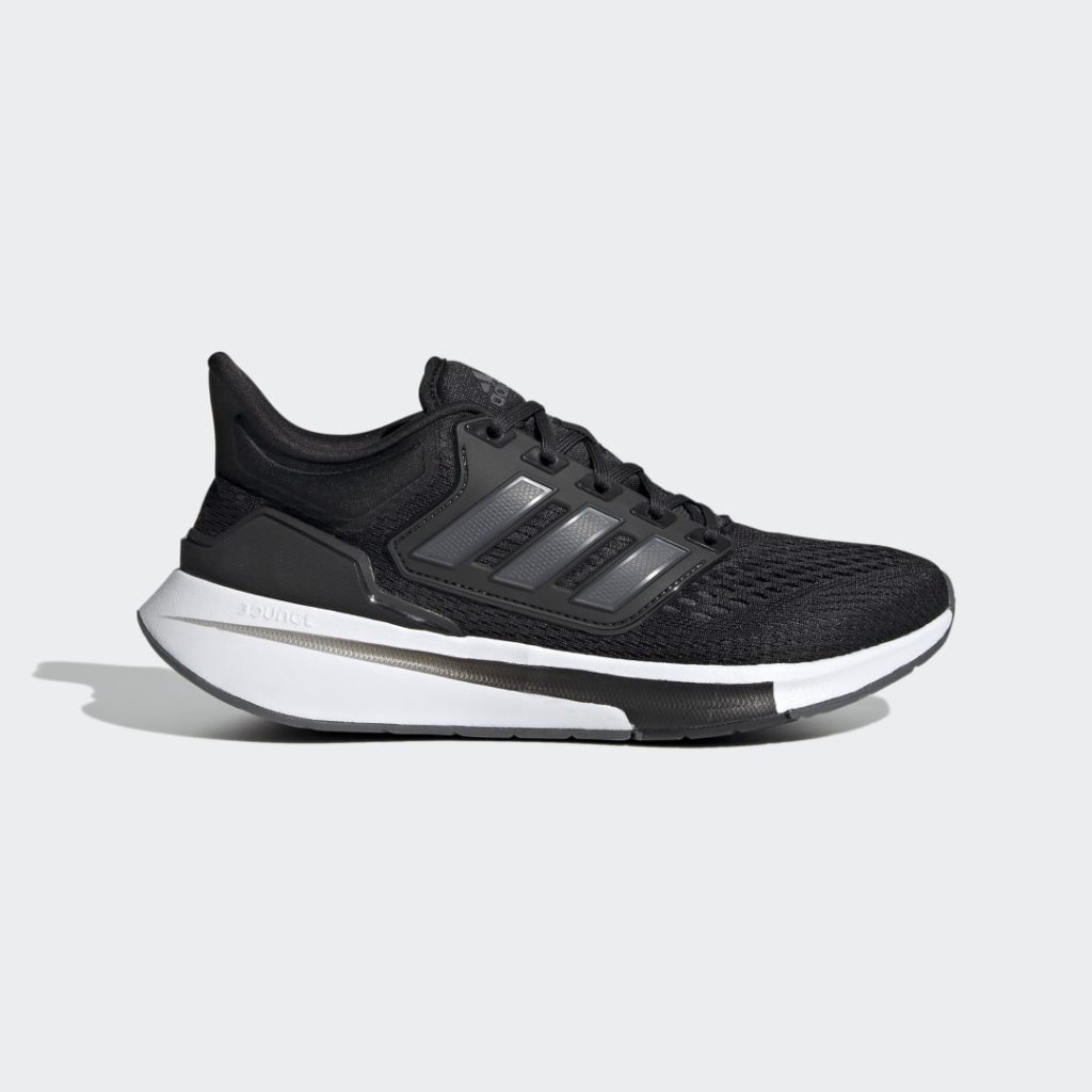 Sneaker H00544