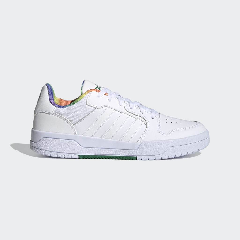 Sneaker H01051