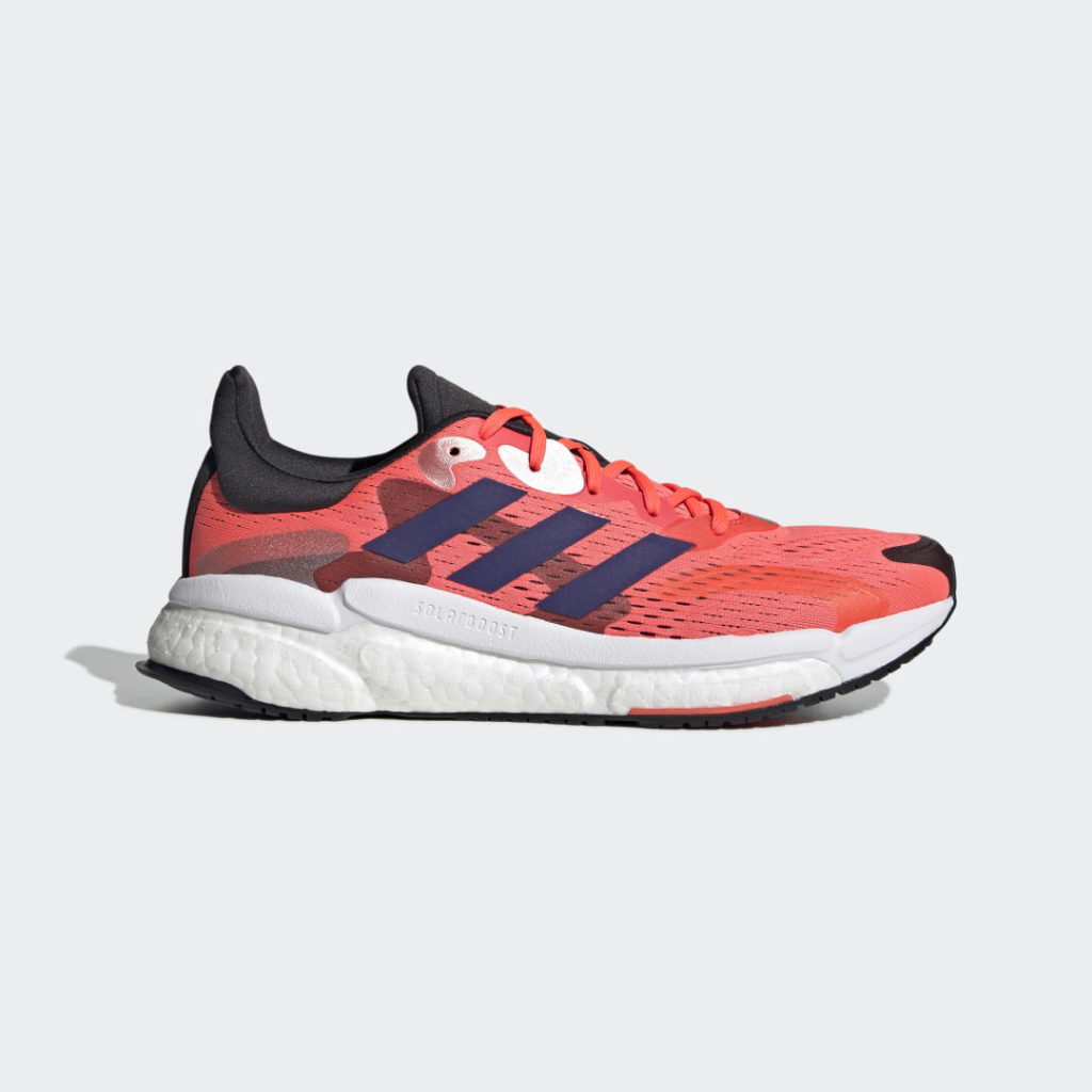Sneaker H01146