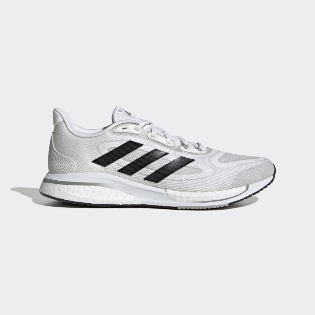 Adidas Supernova H04482