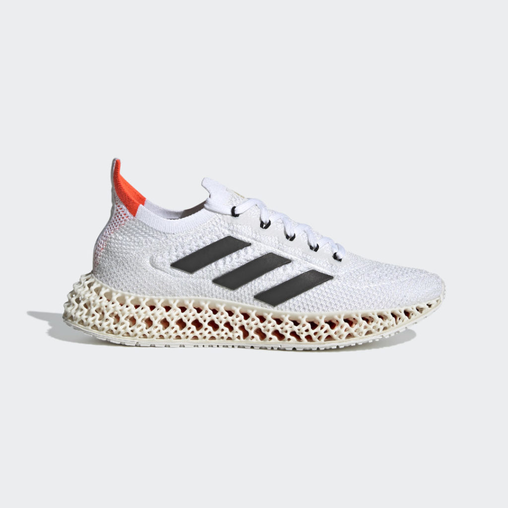 Sneaker Q46443