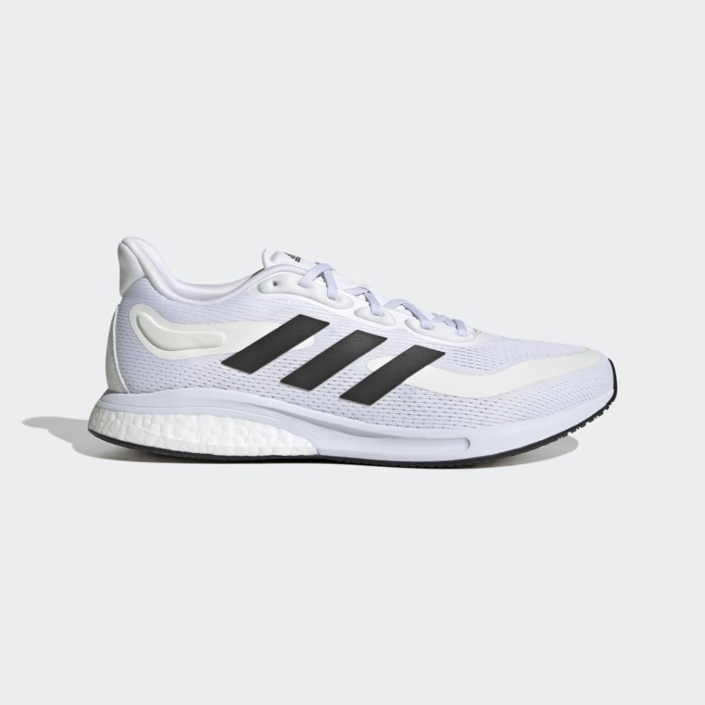 Adidas Supernova S42723