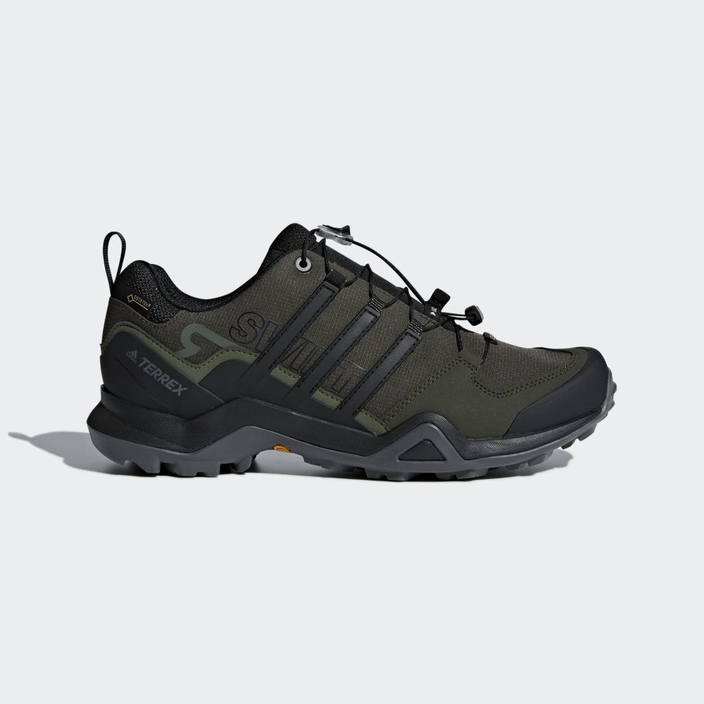 Adidas Terrex Swift R2 CM7497