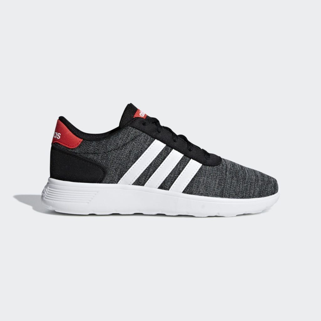 Adidas Lite Racer F35530