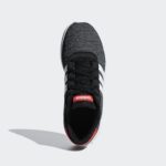 Adidas Lite Racer F35530