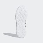 Adidas Lite Racer F35530