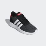 Adidas Lite Racer F35530