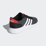 Adidas Lite Racer F35530