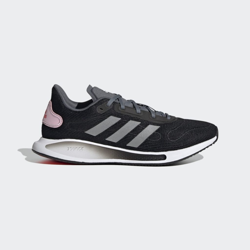 Sneaker FW1185