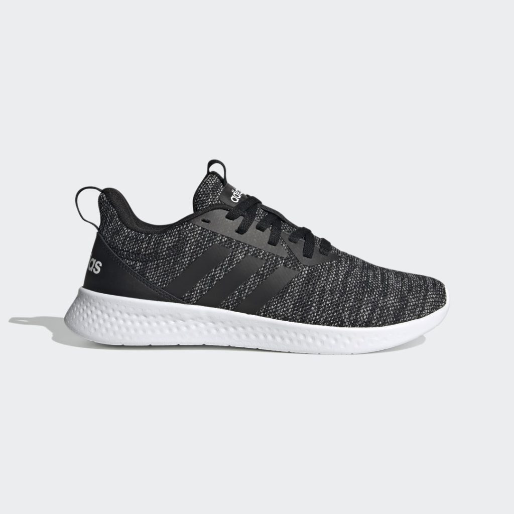 Sneaker FX8921