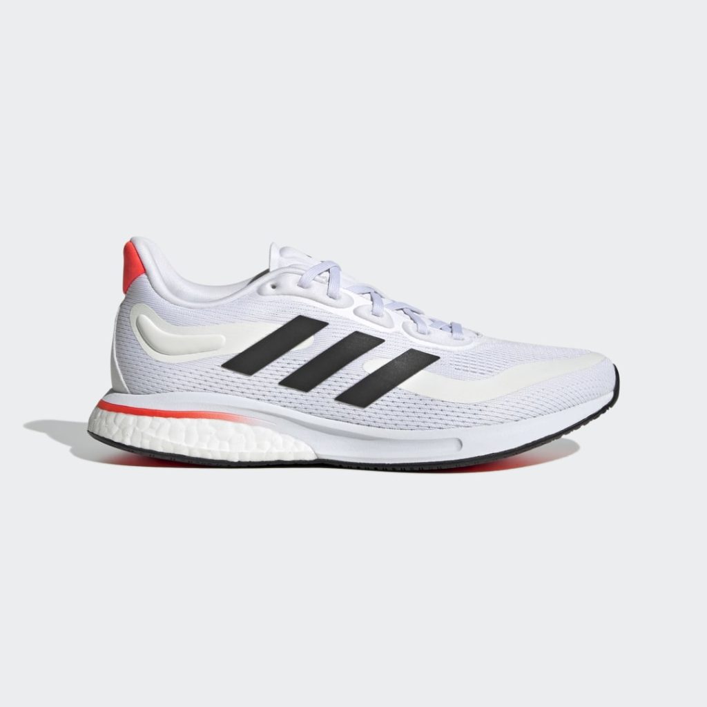 Adidas Supernova FY2862