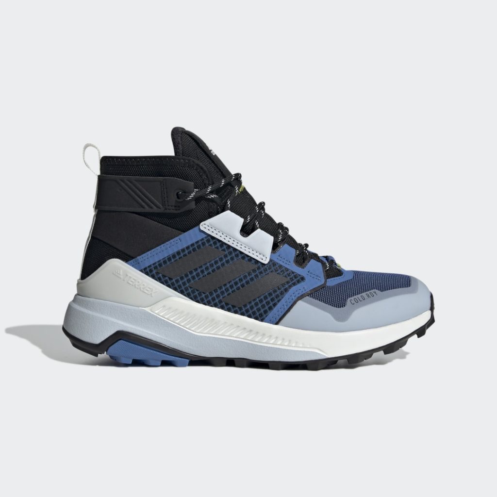 Sneaker FZ2989
