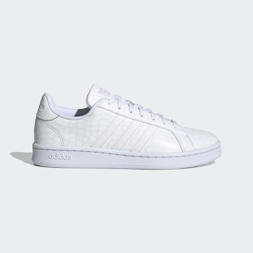 Adidas Court FZ3264