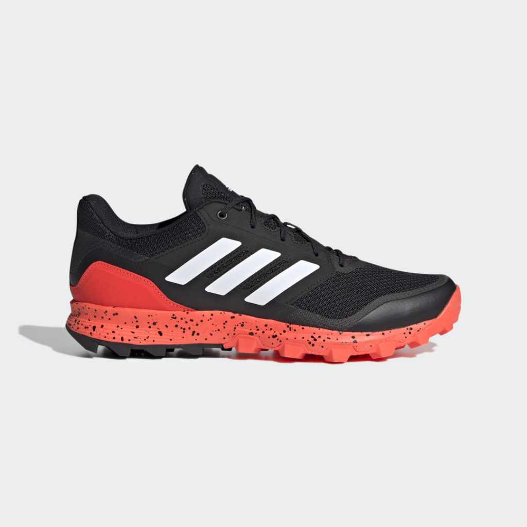 Sneaker FZ5354