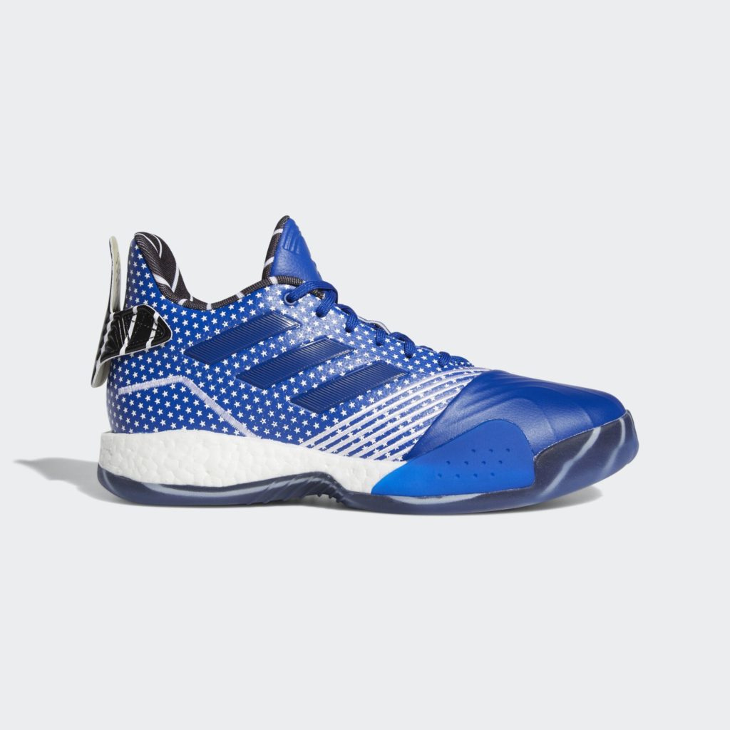 Sneaker G26951