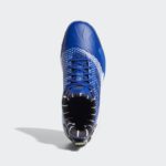Sneaker G26951