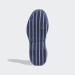 Sneaker G26951