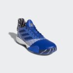 Sneaker G26951