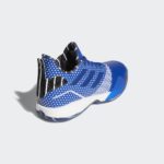 Sneaker G26951