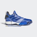 Sneaker G26951