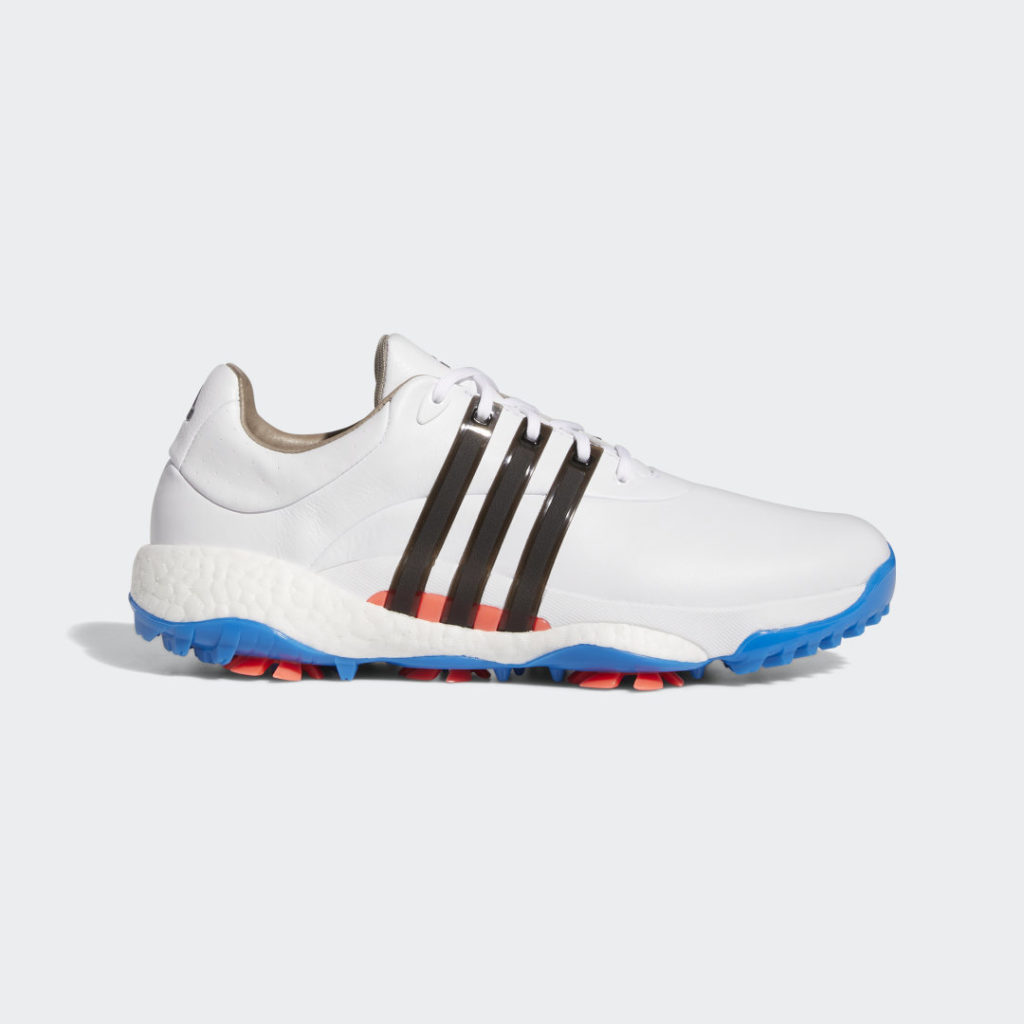 Sneaker GV7244