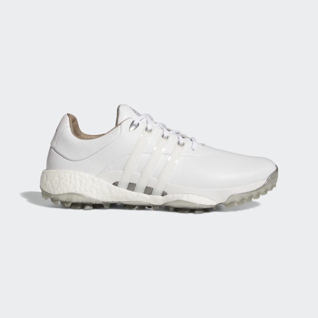 Sneaker GV7245