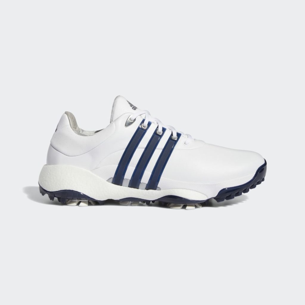 Sneaker GV7247