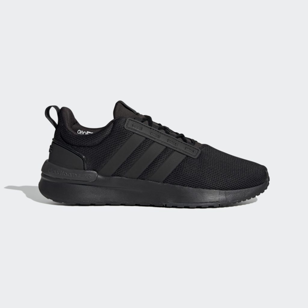 Sneaker GV7386