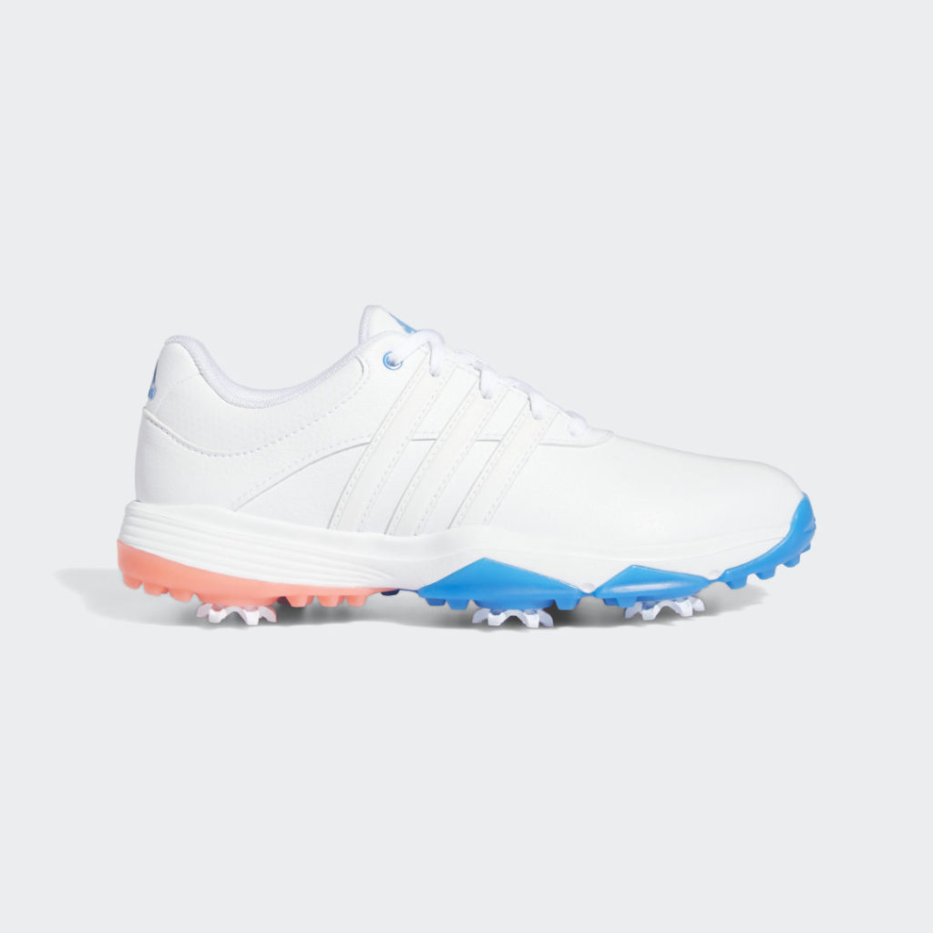 Sneaker GV9665