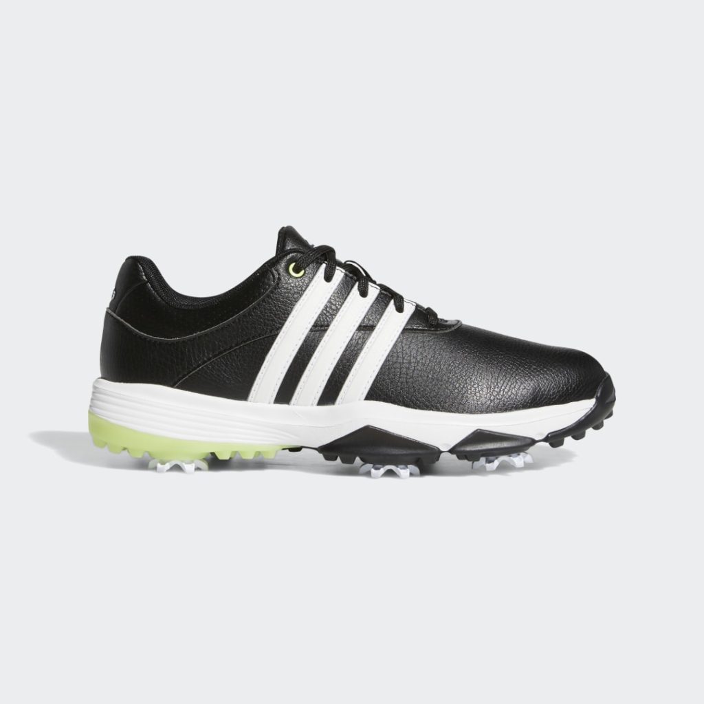 Sneaker GV9666