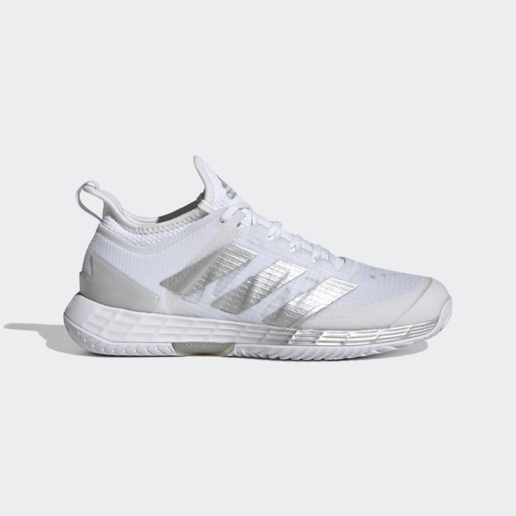 Adidas Adizero GW2513
