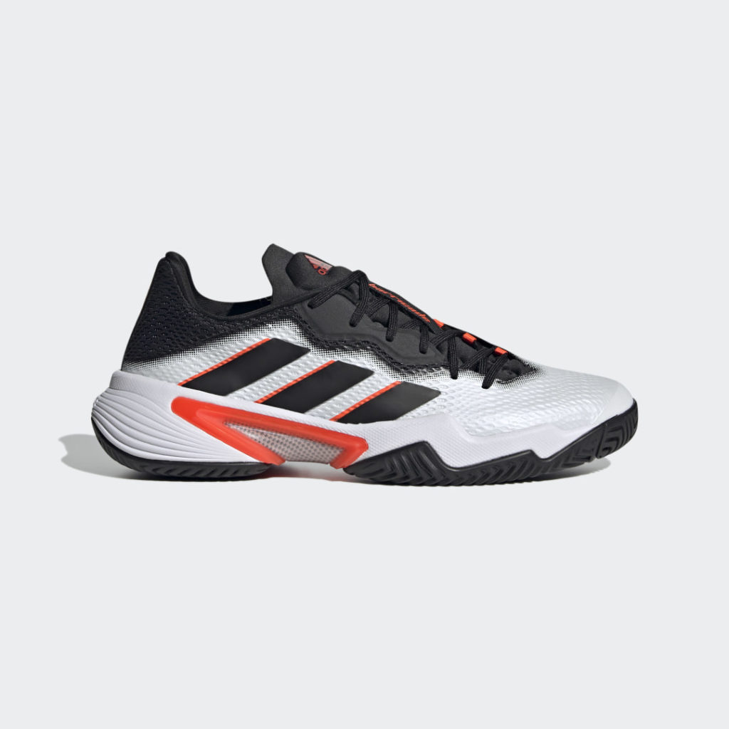 Sneaker GW2964