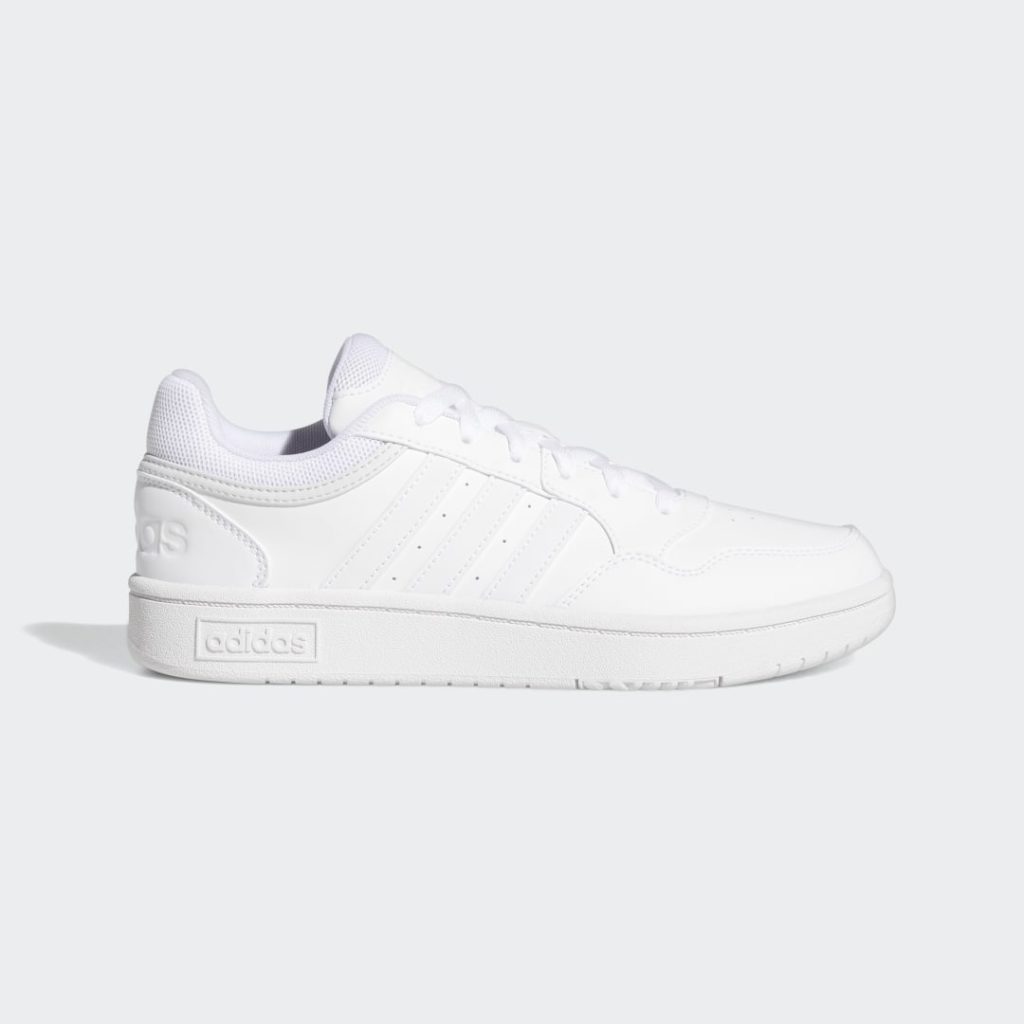 Sneaker GW3036