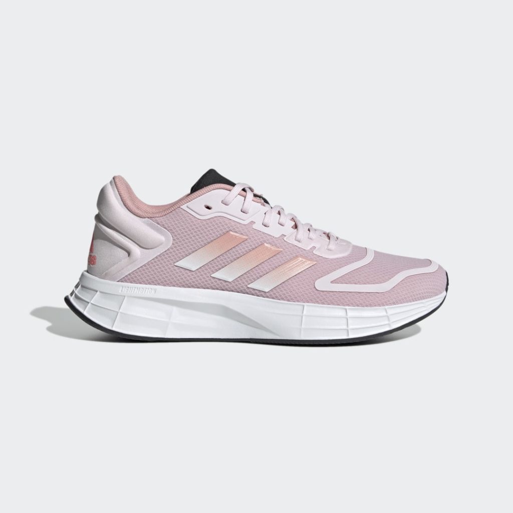 Sneaker GX0715