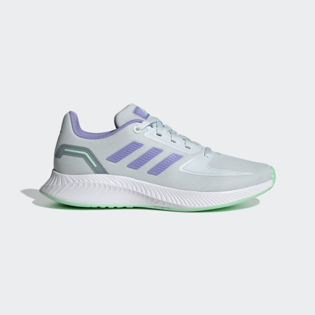 Adidas Falcon GX3536