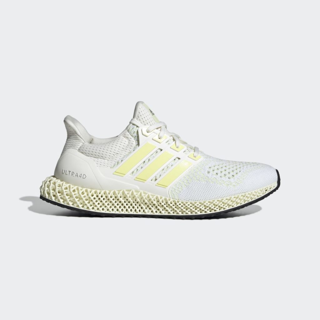 Sneaker GX6366