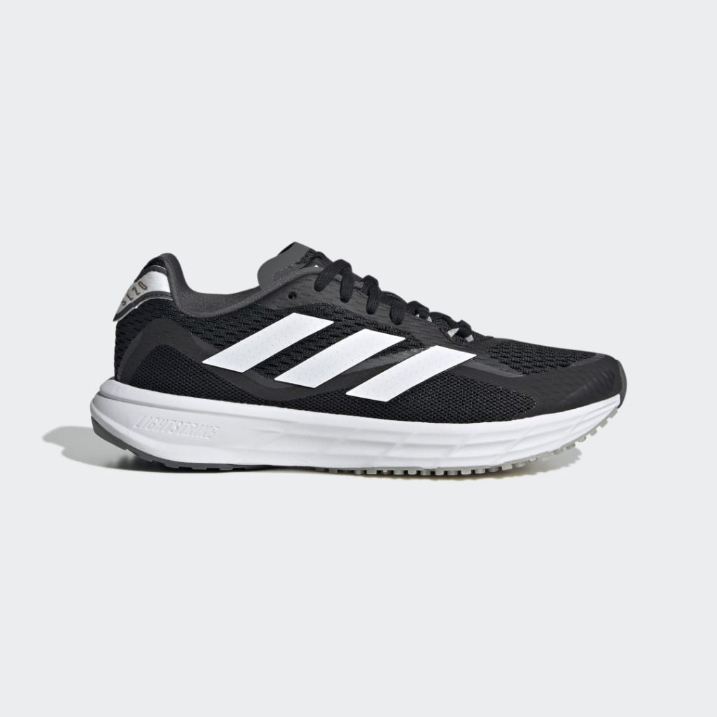 Sneaker GY0561