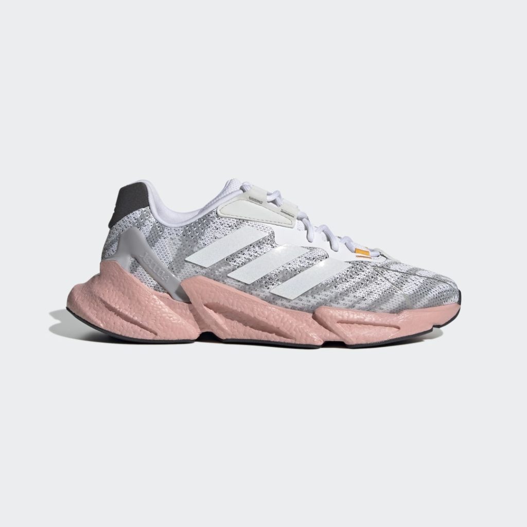 Sneaker GY8230