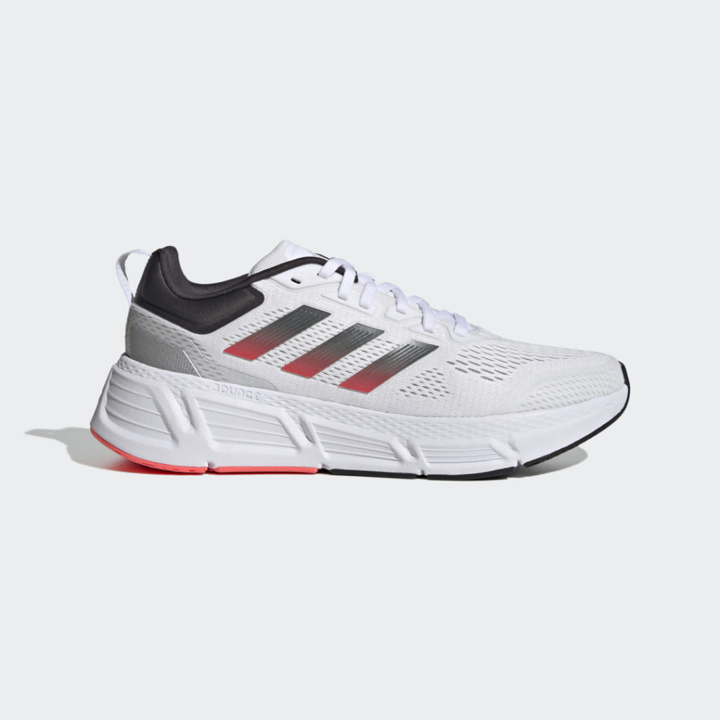 Sneaker GZ0626