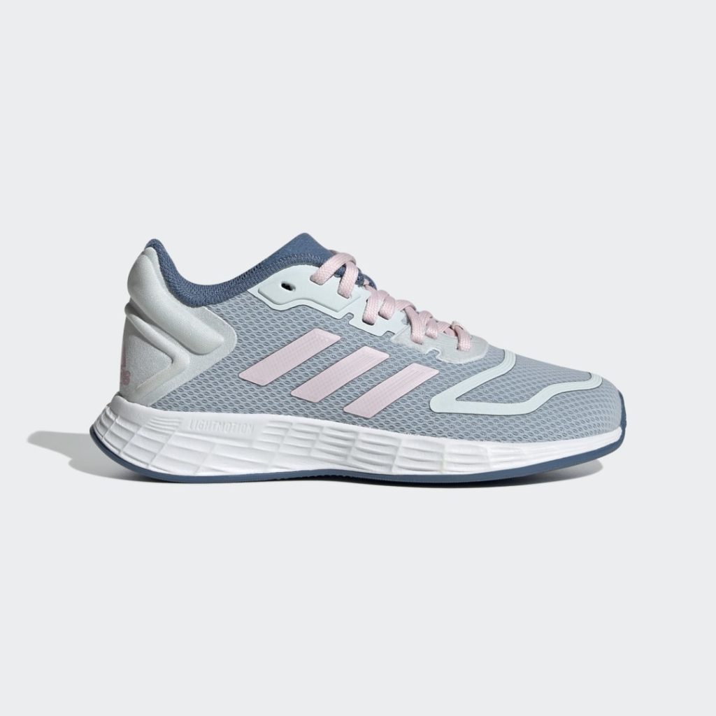 Sneaker GZ1059