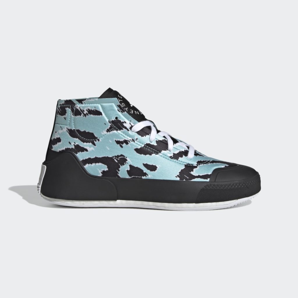 Sneaker GZ4382