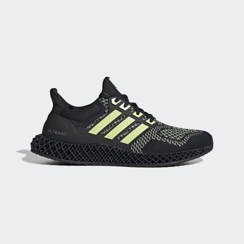 Sneaker GZ4499