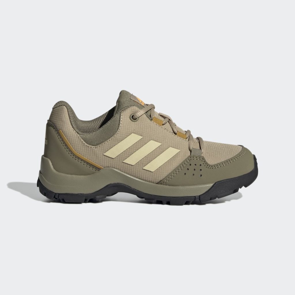 Sneaker GZ9218