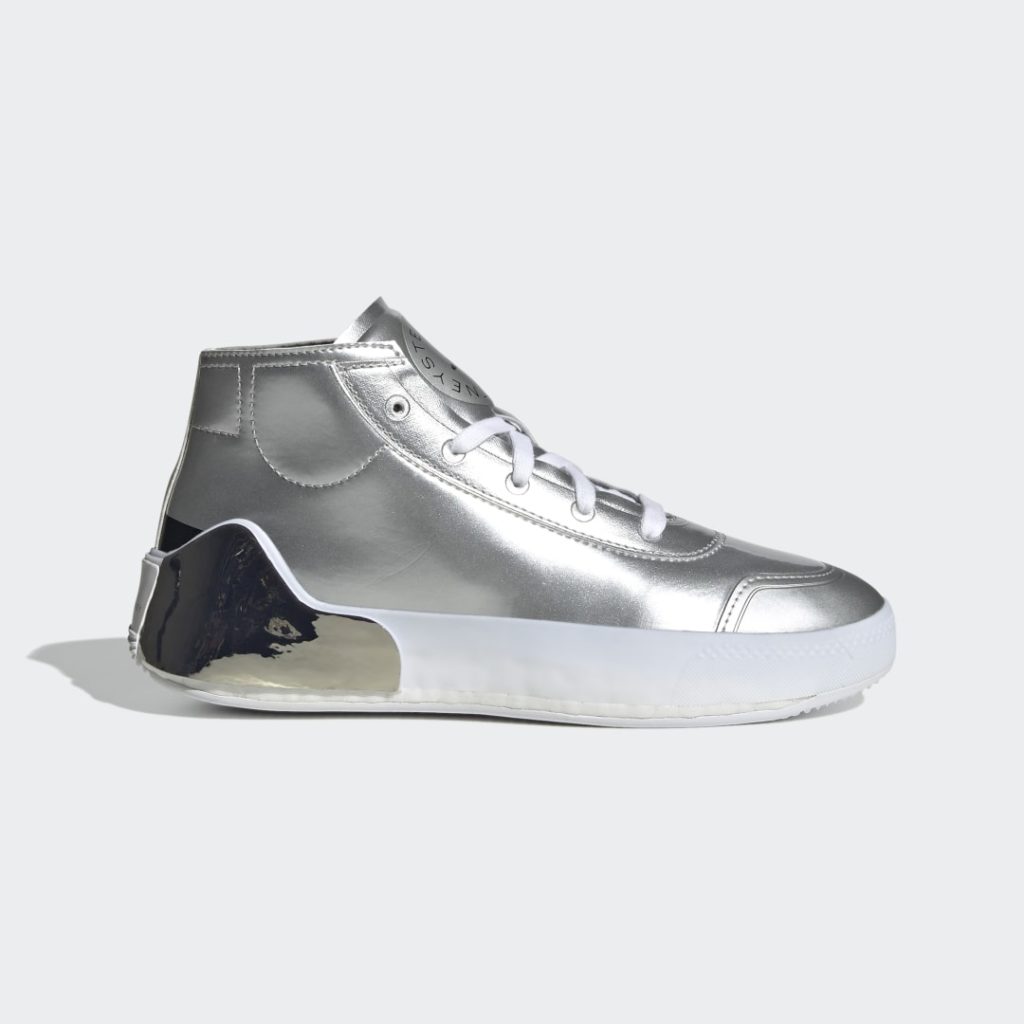 Sneaker H00019