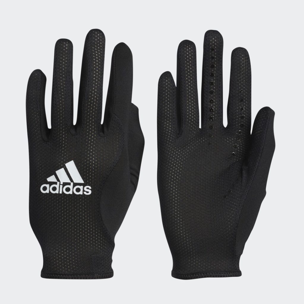 Sneaker H64866